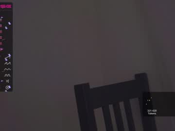 Nude girl kamilla_digi image #3671918