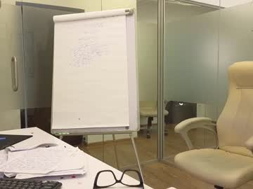 Nude girl babesgowild image #6372278