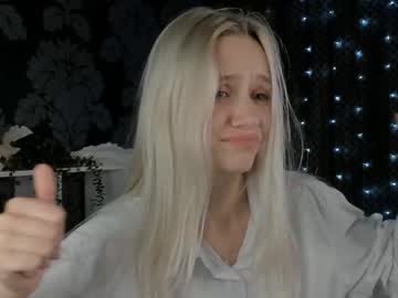 Nude girl faithmark image #5403301