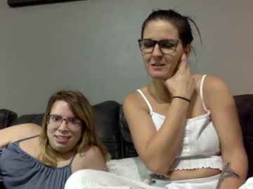 Nude couple jc_smiths image #2141456