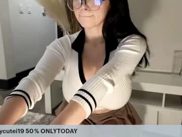 Nude girl _natycutei19 image #6566637