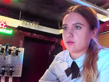 Nude couple dirtypub image #1400451