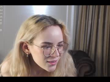 Nude girl courtneyabigail image #6502628