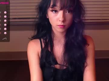 Nude couple sofiaswetdreams image #81612