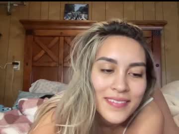 Nude girl sweetnaughtybabes image #945354