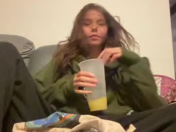 Nude girl yourfavoritegirl_ image #5891386