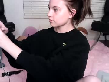 Nude girl lexi_laine image #2531883