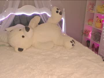 Nude girl masha_sexy image #4628932