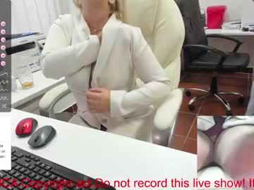 Nude couple milf_viktoria image #5412589