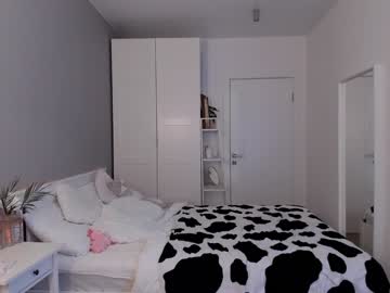 Nude girl christine_bae image #6868918