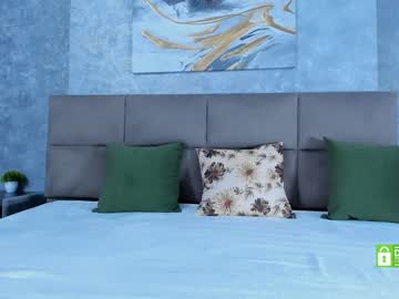 Nude couple crissalex333 image #3111359