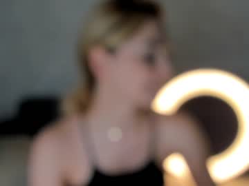 Nude girl murbur image #4506540