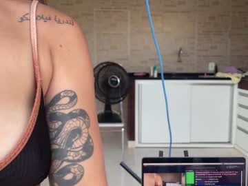 Nude girl one_more_cum image #5658690