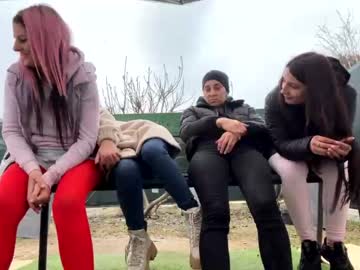 Nude couple sexy07sexy image #6485550