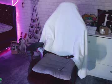 Nude girl uindi image #6741738