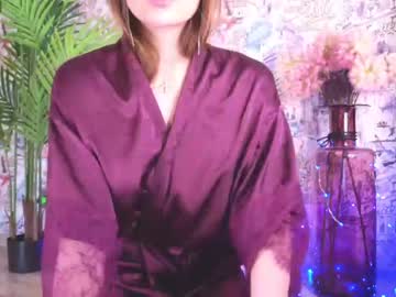 Nude girl angelina_new image #6335705