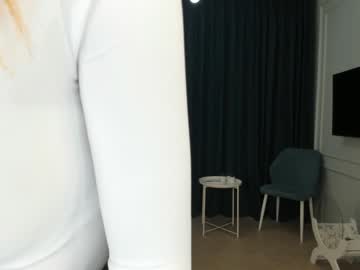 Nude girl ash_care image #4711981