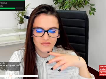 Nude girl wh4thefuck image #875540