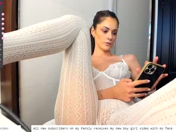 Nude girl lulacum69 image #1738230