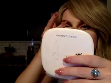 Nude tranny trap_goddesss95 image #4312270