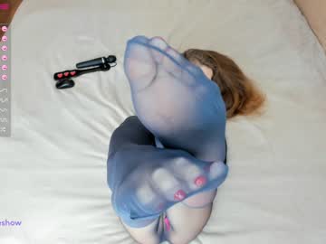 anymaisa_air nude cam