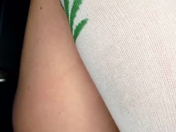 Nude girl alicelighthouse image #5259007