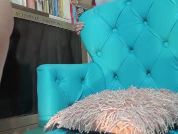 Nude couple cuteanddesesperate image #4392109