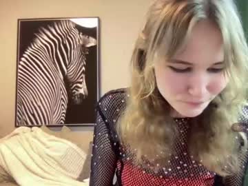 Nude girl pae0n1a image #2681684