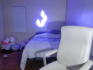 Nude man sexylax69 image #4292049