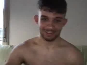 Nude man witello image #5427552