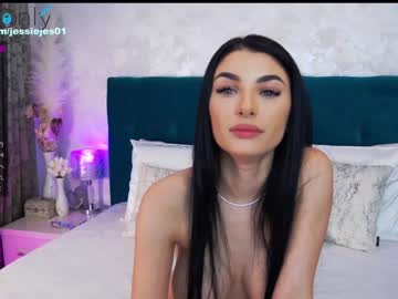 Nude girl mmmaaa1234 image #4320567