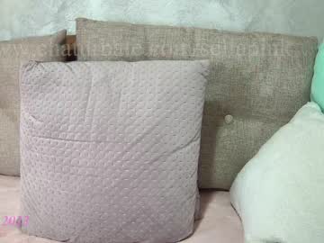 Nude girl sellapink image #4473406