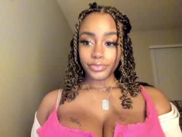 Nude girl napudi1 image #6165064