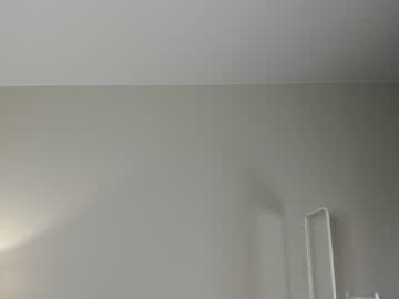 Nude girl winniewest_ image #4258855