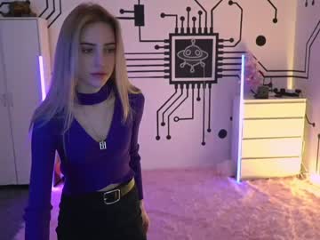 Nude couple anabel054 image #1093092