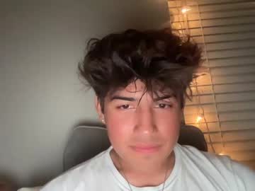 Nude man coming2016 image #1922950