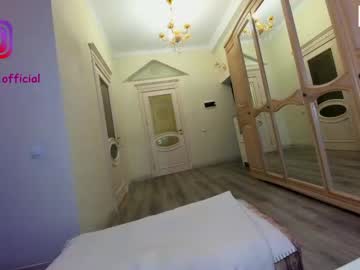 Nude girl ehotlovea image #2279752