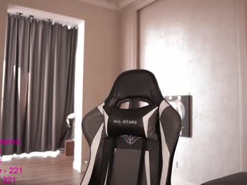 Nude girl lindamei image #3286791