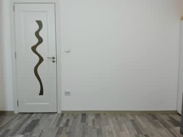 Nude girl inwardly_beautyy image #2881468