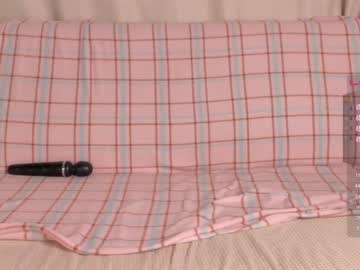 Nude girl ritaschneider image #4533945