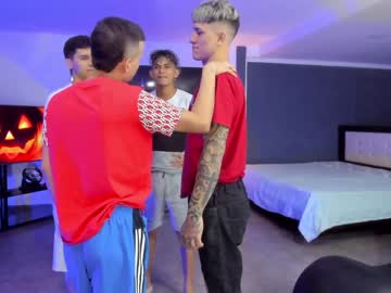 Nude man badguyss_bisex image #5569780