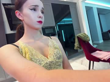 Nude girl ehotlovea image #6077531