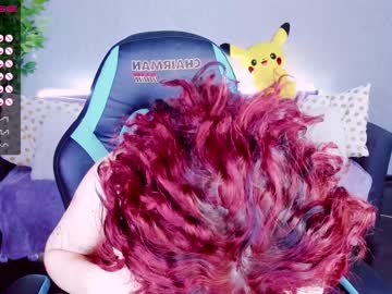 Nude girl eva__foxy image #2084083