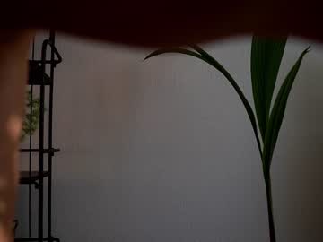 Nude girl olaya_del_mar image #572483