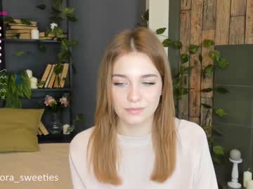 Nude girl thomashelena image #1247934