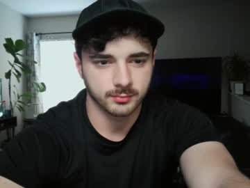 Nude man dohmerboyz image #6023423