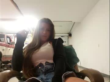 Nude girl sweetcherriepy image #2289249