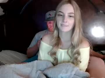 beautyandthebeast2024 nude cam