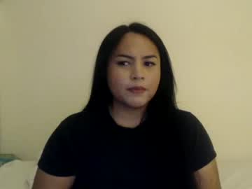 Nude girl iamplutonianlust image #1982353