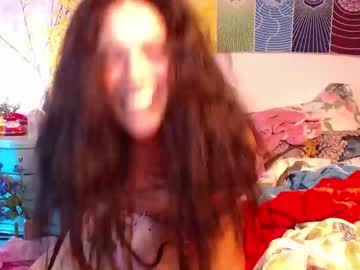 Nude girl makayla77 image #1209025